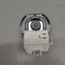 W10348269 Dishwasher Drain Pump Assembly, Compatible with Whirl-pool May-tag, Replaces WPW10348269, W10084573, AP6020066, W10348269, 661662, 8558995, WPW10348269VP, W10158351