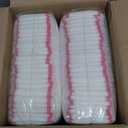 Pull-Ups Girls' Night-Time Potty Training Pants, Size 4T-5T Overnight Training Underwear (38-50 lbs), 52 Ct