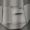 Outdoor Security Camera Wireless, 2K Battery Powered WiFi Cameras for Home Security with AI Motion Detection, Color Night Vision, Siren Alarm, 2-Way Talk, IP66 Waterproof, Cloud/SD Storage (4 Pack) (White)