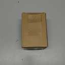 Crystal Velvet Cervical Neck Pillowcase (Only Pillowcase) Ergonomic Pillow Cover Contour Pillow Cover Warm Soft Fuzzy Cases for Side Back Stomach Sleepers Winter(Black,Queen Size)