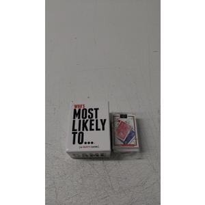 Party Games