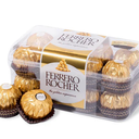 Ferrero Rocher (48 pieces, Pack of 3) (BBD SEP 29 2025)