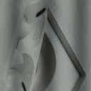 Apple AirPods Pro 2nd Generation Gen 2 2023 A2968 with Magsafe Case