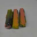TRUE IMAGE Compatible 410A Toner Cartridge Replacement for HP 410A 410X 410 CF410A CF411A  CF413A Color Laserjet Pro MFP M477fnw M477fdw M477fdn M452dn M452nw M477 Printer (3 Pack)