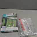 La Crosse 705-109 Waterfall Rain Gauge
