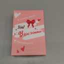 Bikini Trimmer for Women, 3-in-1 Electric Razors for Women, IPX7 Waterproof Rechargeable Cordless Pubic Hair Shaver, with LED Display, for Ladies Bikini Pubic, Face, Underarms, Legs(Pink)