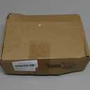 Wavwavw Big Wall Bow Decorations 39 x 72 Inch Giant Birthday Party Decor Ribbon Hanging Tie Bow Decor for Coquette Party Baby Shower Wedding Bridal Bachelorette Supplies(Black,Polyester,Weeding)