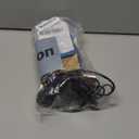 TV Antennas for Smart TV Indoor HD Digital New Antenna Long Range Reception Outdoor with Amplifier Signal Booster for Local Channels Supports 4K 1000+Mile range for Free Channels