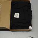 KeaBabies Baby Wrap Carrier  All in 1 Original Baby Carrier Newborn to Toddler Sling, Easy to Wear, Hands Free Bonding, Lightweight, Breathable Infant Wraps (Trendy Black)