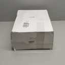 Bed Risers 14 Inch Heavy Duty, Elevation in Heights 8/9.8/11.6 or 13.4 Inch Round Furniture Risers for Bed Desk Table Sofa Couch, Bed Lifts Risers(4 Pack Black)