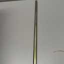 Murray 1501879MA Rod, Axle