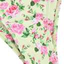 ZAFUL womens Bikini (M)