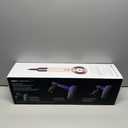 Dyson Supersonic Nural Hair Dryer (Ceramic Pink)