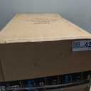 LEVOIT Air Purifiers for Home Large Room With Air Quality Monitor, Quiet for Bedroom, 3-in-1 Filter, Auto Mode, LV-H133, Black