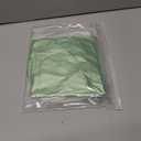 Golf Birthday Party Decorations Balloon - Pink Let's Par-Tee Golf Theme Decoration with Banner Garland Balloons, Sports Themed Party Supplies for Golfer Lover Birthday Retirement