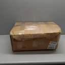 Blue Wave Gold 15-Year 18-ft x 36-ft Rectangular In Ground Pool Winter Cover