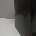 TIPGO Slim Bathroom Can with Lid Soft Close, Step Pedal, 6 Liter / 1.6 Gallon Stainless Steel Bin, Small Garbage Cans for Bedroom, Office, Kitchen (Matte Black)