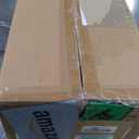 VEVOR Flat Hook Ratchet Straps (10PK), 10,000 lb Break Strength, 2" x 30' Heavy Duty Tie Down Straps, Track Spring Fittings, 3,333 Pound Working Load, for for Flatbed, Truck, Trailers Pickup