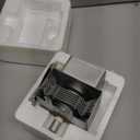 10QBP0231 Microwave Magnetron Tube Compatible for WB27X11079 WB27T10545