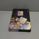 Frameo 10.1 Inch WiFi Digital Picture Frame with Frameo App, IPS Touch Screen HD Electronic Digital Photo Frame, Share Photos & Videos Instantly, Auto-Rotate Digital Picture Frame, Brown Wood