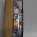 The Handheld Sewing Machine