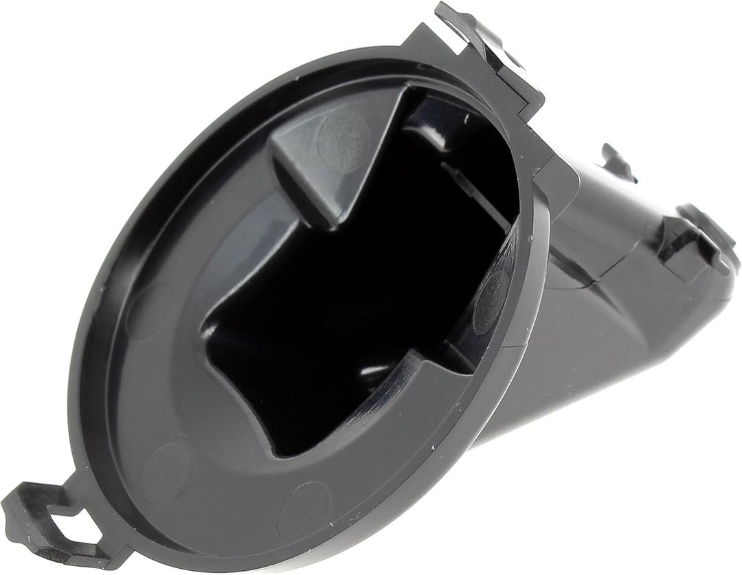 MS-623323, FL29301 Coffee Nozzle Flow Head for Espresso