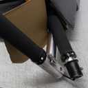 Mongoose Elevate Duo Air Folding Scooter