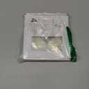 Mega Candles 4 pcs Unscented Ivory Floating Candles, Hand Poured Wax Candle 3 Inch Diameter, Home Décor, Wedding Receptions, Occasions, Festivities, Events, Meditations, Tranquility, Spa