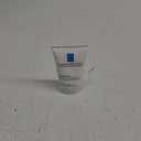 La Roche-Posay Toleriane Double Repair Face Moisturizer, Daily Moisturizer Face Cream with Ceramide & Niacinamide for All Skin Types, Immediate Comfort & Long Lasting Hydration, Fragrance Free, BB 03/26