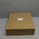 EACELIY 8PCS Socket Organizer Tray Set,1/2", 1/4" And 3/8" SAE & Metric Deep & Shallow Socket Holder Kit, Deep And Shallow Socket Holders For Toolboxes (Sockets Not Included)