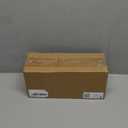 20 Reusable Vacuum Bags for Food Fresh & Storage