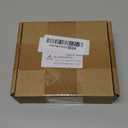 ECCPP Set of 4 Compatible with 2017-2020 for Alfa Romeo for Giulia,2018-2020 for Jeep for Wrangle #90219 Platinum Iridium Spark Plugs