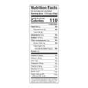 2 x Bob's Red Mill Self-Rising Flour, 3lb (EXP 07/28/27)