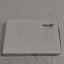 BERON Black Wigs Straight Long Wig Middle Part Women's Wig for Cosplay Halloween Party or Daily Use Wig Cap Included