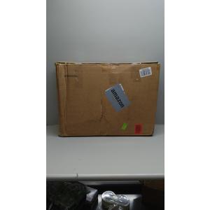 HAFIDI Floor Mats & Cargo Liner Set Fit for 2022 2023 2024 2025 Volkswagen Taos AWD All Weather Protection TPE Anti-Slip Car Full Set Floor Liners Custom VW Taos Accessories - Black