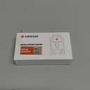 ESP32-DevKitC-32E Development Board.