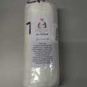 Wedding Anniversary Romantic Gifts for Women Men - I Love You Gifts for Him Her - Christmas Valentines Mothers Sweetest Day Birthday Blankets for Wife Husband Boyfriend Girlfriend Couples 50"X60"