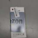 Miimall for Samsung Galaxy Z Fold 6 Case with S Pen Holder Slot [Military Grade Drop][Built-in Privacy Screen & Invisible Kickstand] Slim Thin Protective Phone Case for Galaxy Z Fold 6 5G Cover Blue (Dark(No Pen))