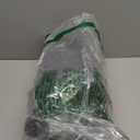 Seamax Sunlitec Front Accessory Storage Bow Bag for Inflatable Boat, with Reflective Line