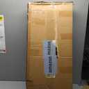 Lower Door Panels Insert Kit for Can Am Maverick X3 MAX 2017 2018 2019 2020 2021 2022 2023 2/4 Door (4 Door)