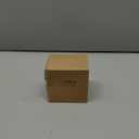 LISEN for Magsafe Car Mount, Cell Phone Holders for Your Car, Magnetic Car Accessories for Women Men Jeep Truck, Gifts for Mothers Day Him Her for iPhone 17 Pro Max 16 15 14 13 12, Samsung S26, Black