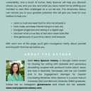 Cul-de-sac Crossroads: Navigating Life’s Twists and Turns in Your Twenties with Courageous Clarity