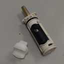 Moen Posi Temp Handle Tub and Shower Only Configurations Faucet Replacement Cartridge, 1222