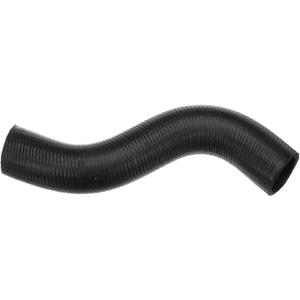 Gates 22496 Premium Molded Coolant Hose