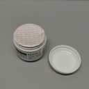 BOVEA Whipped Tallow Honey Balm  Grass-Fed Beef Tallow for Skin, Face & Body  Tallow Moisturizer with Manuka Honey & Organic Jojoba Oil  Natural Cream for All Skin Types  3.24oz