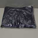 FlexiKold Extra Large Gel Soft Flexible Ice Pack for Injuries  Ice Compress, Ice Pad, & Flat Ice Wrap for Post Surgery for Injuries of Shoulder, HIPS & Full Back  XL  Oversize 13 x 21.5