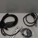 Innovate Motorsports (3877) LC-2 Digital Wideband Lambda Controller Kit with Bosch LSU 4.9 O2 Sensor