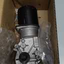 ApplianPar Front Windshield Wiper Motor for Honda CRV 2007-2011 Pilot 2009-2015 Acura TL 2009-2014