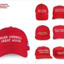 Signs of Resistance: A Visual History of Protest in America