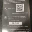 2500LM Solar Lights Outdoor with Motion Sensor,3 Head 270° Wide Angle Street Area Lights, IP65 Waterproof Security Lighting with 3 Modes